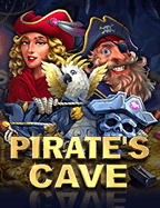 superslot ยืนยัน otp ที่ทำให้คุณสนุกได้ทุกเวลา