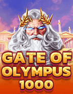 superslot มา ใหม่ ล่าสุด กับสูตรเล่นทำเงิน