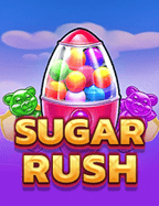 รีวิว superslot รับ otp เกมสล็อตมาแรงแห่งปี