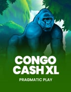 superslot รับ เครดิต ฟรี: เทคนิคเล่นให้ได้กำไร