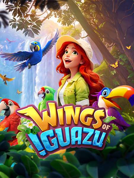 เล่นสล็อตสนุกๆกับ superslot รับ เครดิต ฟรี พร้อมเทคนิค!