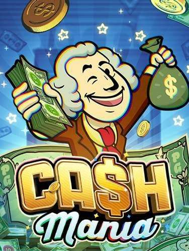 superslot รวม โปร ที่ไม่ควรพลาดเด็ดขาด!