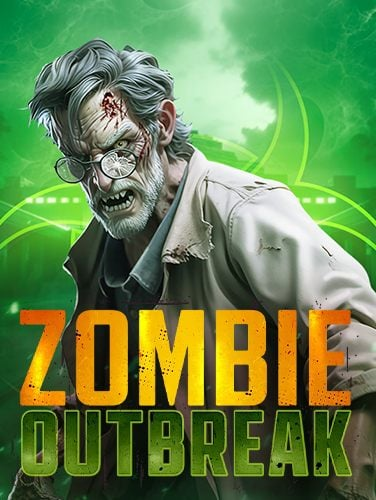 เรียนรู้ superslot รับ otp เล่นง่ายได้เงินจริง