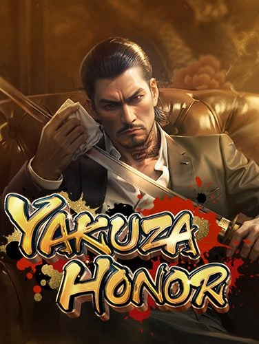 superslot สมัคร สมาชิก รับสูตรทำเงินง่ายๆ