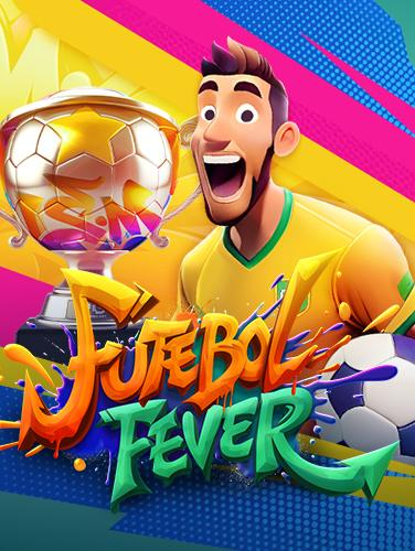 superslot สล็อต: สูตรเพิ่มโอกาสชนะในเกม